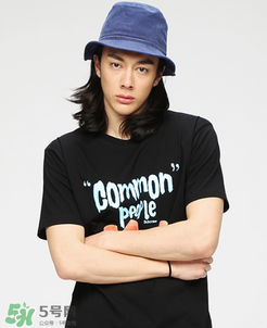 subcrew是什么牌子？subcrew是什么檔次？