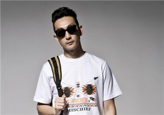 subcrew是什么牌子？subcrew是什么檔次？