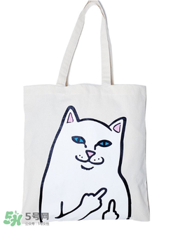 ripndip是什么牌子？ripndip是什么檔次？