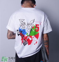 sculpart是什么牌子？sculpart是什么檔次？