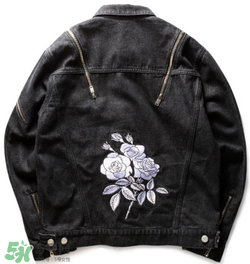 sculpart是什么牌子？sculpart是什么檔次？