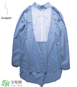 sculpart是什么牌子？sculpart是什么檔次？