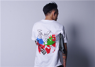 sculpart是什么牌子？sculpart是什么檔次？