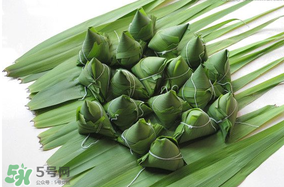 糯米粽子煮多長時間？糯米粽子要煮多九？