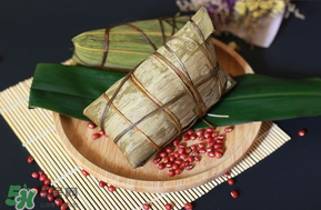 糯米粽子煮多長時間？糯米粽子要煮多九？