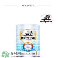 萌力優(yōu)金裝奶粉3段怎么樣？萌力優(yōu)金裝奶粉3段怎么沖？