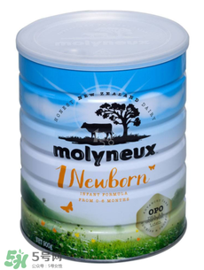 萌力優(yōu)金裝奶粉3段怎么樣？萌力優(yōu)金裝奶粉3段怎么沖？