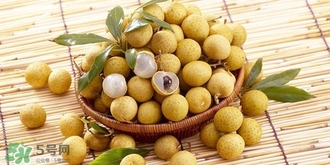 孕婦不能吃的水果有哪些？孕婦不能吃的蔬菜