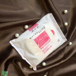 卸妝巾哪個(gè)牌子好 卸妝巾什么牌子好用 卸妝巾哪個(gè)牌子好 卸妝巾什么牌子好用