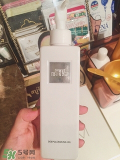 卸妝巾哪個(gè)牌子好 卸妝巾什么牌子好用 卸妝巾哪個(gè)牌子好 卸妝巾什么牌子好用