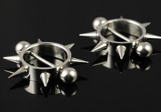 陰環(huán)是什么東西？陰環(huán)和陰道環(huán)的區(qū)別是什么？