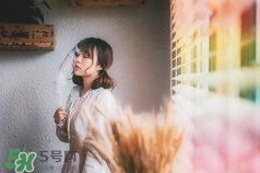 婚前性行為是不自愛嗎？女人最好的嫁妝是貞操？