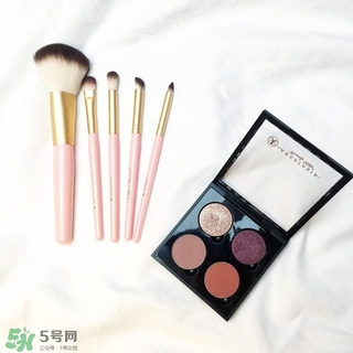 anastasia眼影多少錢？anastasia眼影試色專柜價格