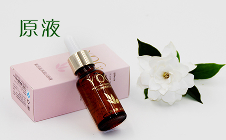 肌底液可以代替精華液嗎 肌底液和原液的使用順序