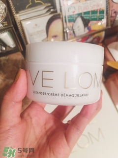 卸妝巾哪個(gè)牌子好 卸妝巾什么牌子好用 卸妝巾哪個(gè)牌子好 卸妝巾什么牌子好用