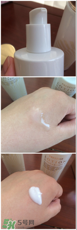 伊思水乳保質(zhì)期 伊思水乳保質(zhì)期多久