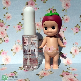 rimmel口紅雨衣英版日版哪個(gè)好？rimmel口紅雨衣英版日版區(qū)別