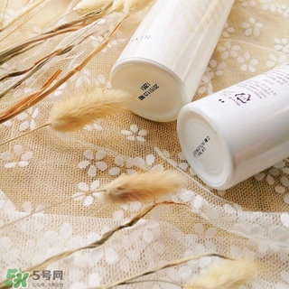 伊思水乳怎么樣？伊思水乳好用嗎？