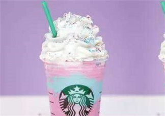 獨角獸星冰樂國內有嗎？獨角獸星冰樂中國有嗎？