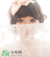 陰環(huán)是什么東西？陰環(huán)和陰道環(huán)的區(qū)別是什么？