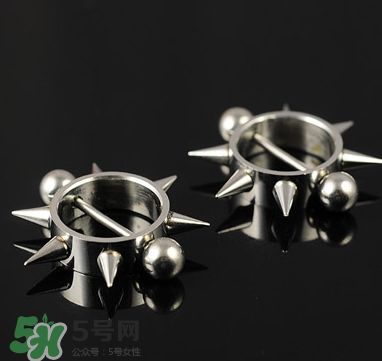 陰環(huán)是什么東西？陰環(huán)和陰道環(huán)的區(qū)別是什么？