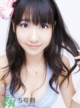 陰環(huán)是什么東西？陰環(huán)和陰道環(huán)的區(qū)別是什么？