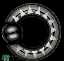 陰環(huán)是什么東西？陰環(huán)和陰道環(huán)的區(qū)別是什么？