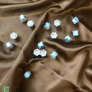 卸妝巾哪個(gè)牌子好 卸妝巾什么牌子好用 卸妝巾哪個(gè)牌子好 卸妝巾什么牌子好用