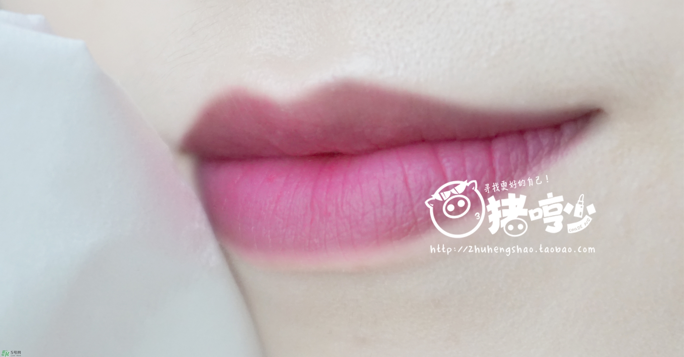 rimmel芮謎口紅雨衣多少錢？rimmel口紅雨衣日本專柜價(jià)格