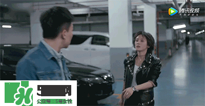 婚前性行為是不自愛嗎？女人最好的嫁妝是貞操？