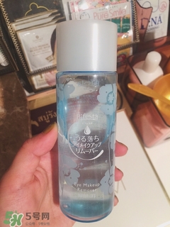 卸妝巾哪個(gè)牌子好 卸妝巾什么牌子好用 卸妝巾哪個(gè)牌子好 卸妝巾什么牌子好用