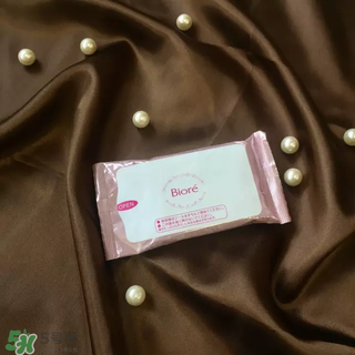 卸妝巾哪個(gè)牌子好 卸妝巾什么牌子好用 卸妝巾哪個(gè)牌子好 卸妝巾什么牌子好用