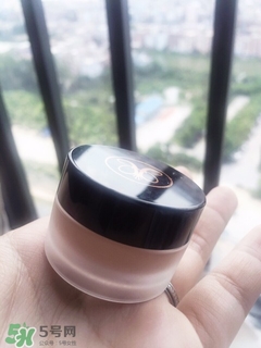 anastasia遮瑕膏怎么樣？anastasia遮瑕膏真假鑒別