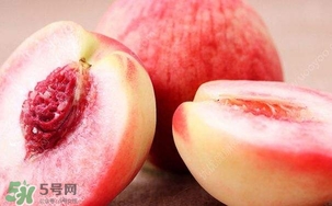 水蜜桃的產(chǎn)地在哪里？水蜜桃熱量高嗎？