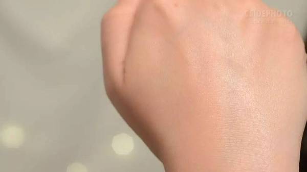 嬌蘭適合什么膚質(zhì)？嬌蘭適合敏感肌膚嗎？