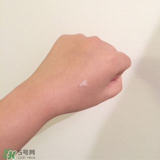 rimmel芮謎口紅雨衣多少錢？rimmel口紅雨衣日本專柜價(jià)格