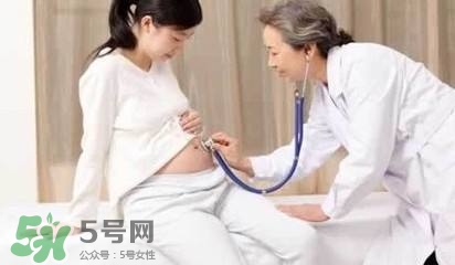 唐氏篩查都查些什么？唐氏篩查多少錢？