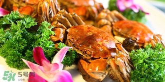 孕婦不能吃的水果有哪些？孕婦不能吃的蔬菜