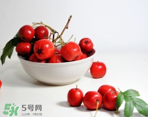 孕婦不能吃的水果有哪些？孕婦不能吃的蔬菜