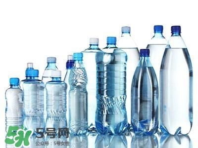 30天不喝飲料，妹子的對比照令人震驚 喝白開水的好處