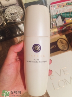 卸妝巾哪個(gè)牌子好 卸妝巾什么牌子好用 卸妝巾哪個(gè)牌子好 卸妝巾什么牌子好用