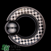 陰環(huán)是什么東西？陰環(huán)和陰道環(huán)的區(qū)別是什么？