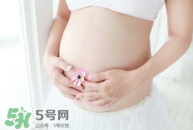 唐氏篩查都查些什么？唐氏篩查多少錢？