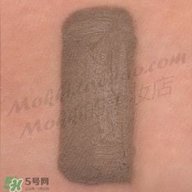 anastasia眉膠眉膏色號 anastasia眉膠眉膏試色