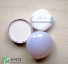 資生堂新透白晚安粉好用嗎?新透白晚安粉怎么樣? 資生堂新透白晚安粉好用嗎?新透白晚安粉怎么樣?