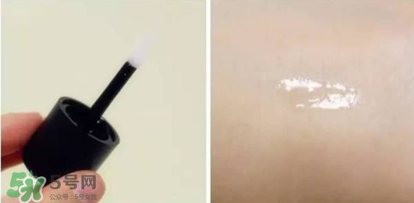 rimmel芮謎口紅雨衣和clio珂萊歐口紅雨衣哪個(gè)好_對比 rimmel芮謎口紅雨衣和clio珂萊歐口紅雨衣哪個(gè)好_對比