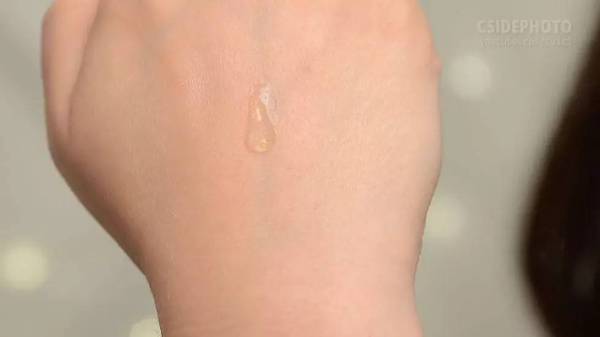 嬌蘭適合什么膚質(zhì)？嬌蘭適合敏感肌膚嗎？