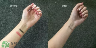 卸妝巾哪個(gè)牌子好 卸妝巾什么牌子好用 卸妝巾哪個(gè)牌子好 卸妝巾什么牌子好用