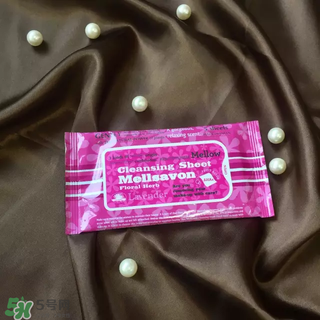 卸妝巾哪個(gè)牌子好 卸妝巾什么牌子好用 卸妝巾哪個(gè)牌子好 卸妝巾什么牌子好用