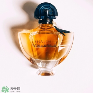 嬌蘭一千零一夜香水多少錢？嬌蘭一千零一夜香水專柜多少錢